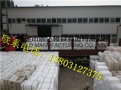 批發(fā)路沿石模具定做扣件蓋板模具