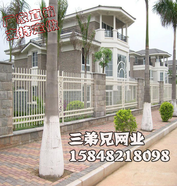 內蒙古煤廠防風抑塵網|內蒙古三兄弟絲網制品