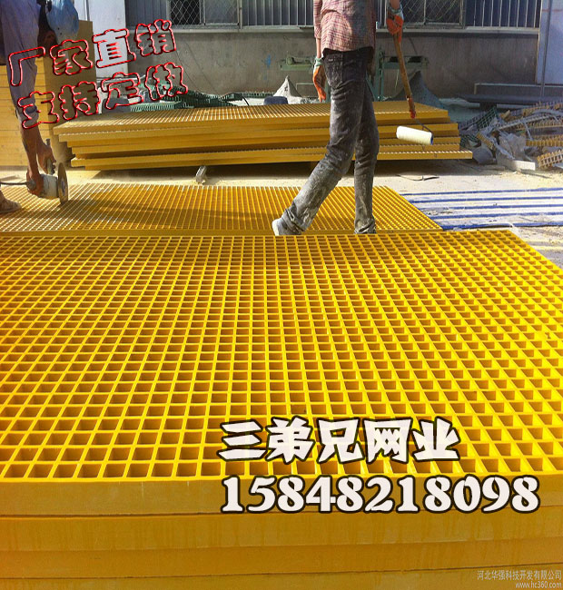 包頭公路聲屏障|內蒙古三兄弟網業(yè)