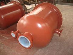 物超所值的噴涂四氟【供應】|福建噴涂四氟生產