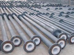 選購高質(zhì)量的噴涂四氟就選炳昶機(jī)械，噴涂四氟廠家