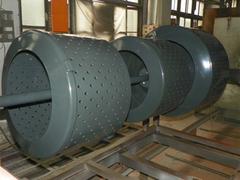 臨沂噴涂四氟 大量供應優質的噴涂四氟