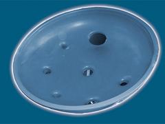 臨沂噴涂四氟 大量供應優質的噴涂四氟