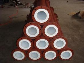 四氟襯里批發價格|【實力廠家】生產供應四氟襯里