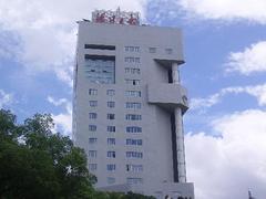福建有信譽度的食堂管理公司，食堂管理電話