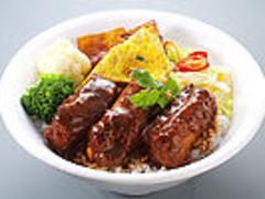 有品質的食堂管理福建提供    ，怎么選擇食堂管理
