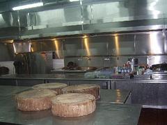 福建飯堂承包：想要可靠的飯堂承包就找立品餐飲