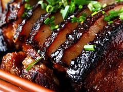福建食堂承包 熱門食堂承包上哪找