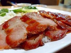 福建優質的食堂承包公司 本地的食堂承包