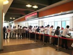 福建合格的食堂承包公司：推薦食堂承包