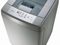 青白江榮事達洗衣機維修公司——高水平的成都榮事達洗衣機維修哪里有