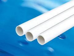 新品PP超靜音排水管哪里買——遼寧PP排水管廠商