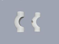 優(yōu)質(zhì)PP-R過橋彎，廠家火熱供應(yīng)，十大品牌ppr管