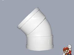 遼寧PVC管｜PVC-U排水管材、管件
