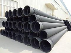 【薦】質(zhì)量好的CPVC絕緣電工套管_廠家直銷：佳木斯CPVC絕緣電工套管