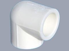 實惠的PVC-U排水管材盡在愛夢得管業(yè) 黑河PVC管