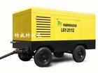 云南曲靖會(huì)澤紅五環(huán)185kw電動(dòng)螺桿空壓機(jī)出租大理靜音型空壓機(jī)租賃銷售