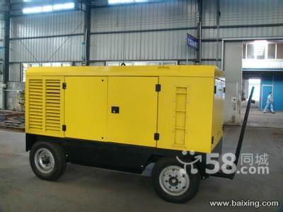 怒江低價出租玉柴發電機150千瓦怒江靜音姓發電機租賃銷售出售原始圖片3