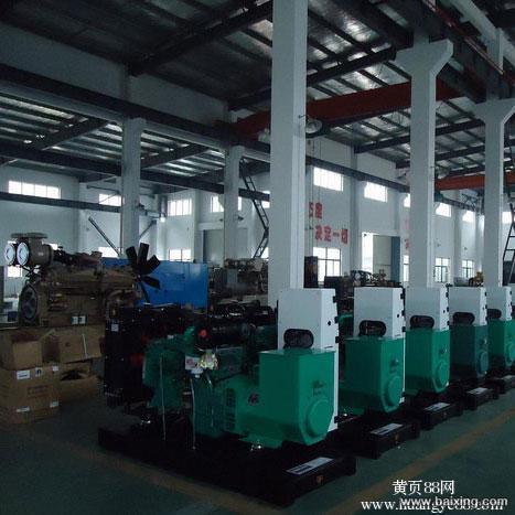 云南澄江電動螺桿空壓機出租昆明昭通玉溪固定式空壓機出租銷售出售原始圖片3