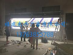 可信賴的遮陽棚上哪買    _遮陽棚價格如何