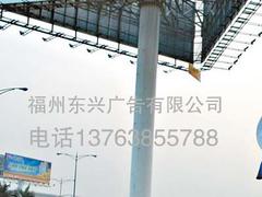 福建哪里有供應(yīng)超值的燈箱 優(yōu)質(zhì)的燈箱