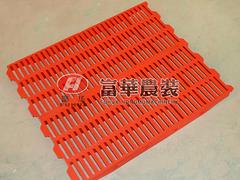 肉雞水線價位——超值的肉雞水線富華農牧機械裝備供應