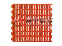 富華農(nóng)牧機(jī)械裝備供應(yīng)價(jià)格合理的豬用漏糞地板，養(yǎng)殖用地板價(jià)格