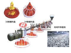濰坊塑料漏糞板哪家好：濰坊養殖用塑料地板