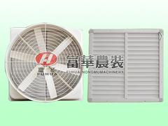 濰坊專業的肉雞水線_廠家直銷——xjb高的肉雞水線