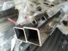 廣州不銹鋼小管_大量出售廣東暢銷的不銹鋼管