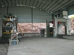 在哪容易買到質量好的組合切石機|龍巖組合切石機
