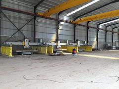 寧德切邊機(jī)——福建口碑好的切邊機(jī)供應(yīng)