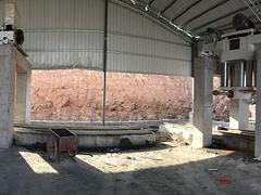 切邊機(jī)廠家：高性價切邊機(jī)哪里有賣