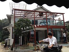 杭州地區(qū)具有口碑的玻璃房設(shè)計(jì)怎么樣    ：宿遷供應(yīng)加厚玻璃