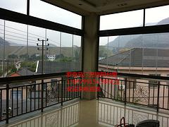 新品陽(yáng)光房廠家tg|奉賢陽(yáng)光房
