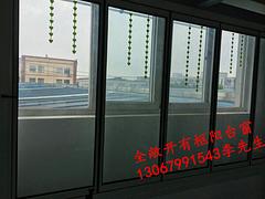 衢州簡易室門隔斷：辦公室隔斷廣受好評