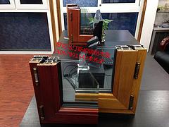 浙江好用的玻璃屏風供應：連云港仿古門窗