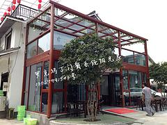 歐鼎裝飾防盜紗窗廠家|桐廬磁性紗窗