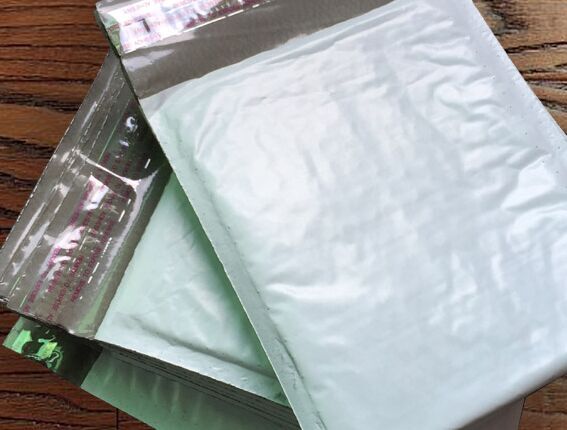 哪里能買到質(zhì)量硬的氣泡膜：氣泡膜氣泡袋