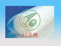 為您提供質量{yl}的氣墊薄膜資訊：優質氣墊薄膜