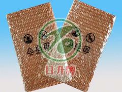 具有xjb的水果包裝袋生產廠家推薦，專業定制水果包裝袋