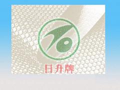 蘇州優良的防靜電EPE推薦：專業制造防靜電EPE