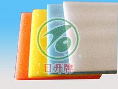 銷量好的防靜電氣泡膜品牌介紹    ，中國防靜電氣泡膜