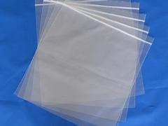 充氣保護膜：的防靜電EPE產(chǎn)自昆山金鑫塑料制品