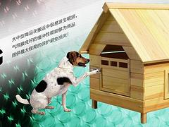 電商充氣緩沖袋_為您提供價格合理的電商包裝膜資訊