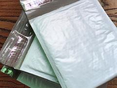 中國氣墊薄膜：知名廠家為您推薦價格公道的氣墊薄膜