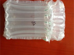 中國氣墊薄膜：知名廠家為您推薦價格公道的氣墊薄膜