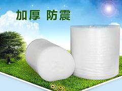 優質氣柱袋，想買上好的氣柱袋就到昆山金鑫塑料制品
