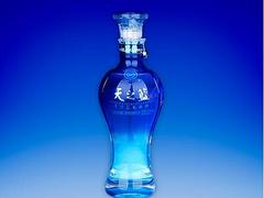 價格優惠的雙溝酒【推薦】，許昌長葛市軍超煙酒