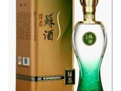 价格合理的双沟酒：供应许昌超值的双沟酒